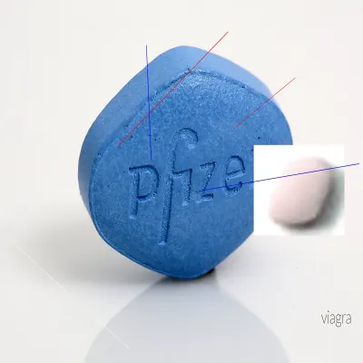 Viagra espagne pharmacie